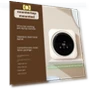 Desktop Fully Automatic Washing Machine — Washing Machines, XK&CC