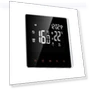 Digital Smart Wi-Fi Programmable Thermostat — Smart Climate Control, 3d printing machine