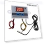 Digital Temperature Controller — Climate Control Devices, Ledom