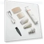 Electric Pet Hair Trimmer 4-in-1 — Hair Clippers, Diana Pet Stuff