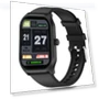 Fashion Bluetooth Smartwatch — Wearable Accessories, VA VA VOOM
