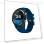 GPS Fitness Tracker Smartwatch — Smartwatches, SCIONE