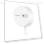 Human Presence Smart Sensor — Smart Home Security, Xiaomi