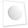 Illuminance Sensor — Home Climate Control, Aqara