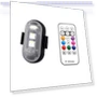 LED Strobe Light for Drone — Strobe Lights, MUQZI