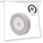 LED Touch Night Light — Night Lights, Home museum