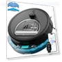 Thumbnail LiDAR Robot Vacuum and Mop — Smart Cleaning Robots, Lefant