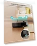 Thumbnail LiDAR Robot Vacuum and Mop — Smart Cleaning Robots, Lefant