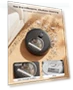Thumbnail LiDAR Robot Vacuum and Mop — Smart Cleaning Robots, Lefant