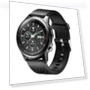 Medical Smart Watch with Laser Therapy — Smartwatches, SCIONE