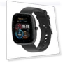 Multifunctional Smart Watch — Smartwatches, VA VA VOOM