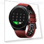 Music Smartwatch with Memory — Wearable Accessories, SCIONE