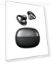 Thumbnail Open-Ear Headphones — In-Ear Headphones, SHOKZ