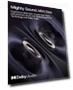 Thumbnail Open-Ear Headphones — In-Ear Headphones, SHOKZ