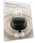 Thumbnail Open-Ear Headphones — In-Ear Headphones, SHOKZ