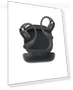 Thumbnail Open-Ear Headphones — In-Ear Headphones, SHOKZ