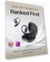 Thumbnail Open-Ear Headphones — In-Ear Headphones, SHOKZ