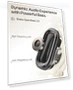 Thumbnail Open-Ear Headphones — In-Ear Headphones, SHOKZ