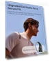 Thumbnail Open-Ear Headphones — In-Ear Headphones, SHOKZ