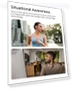 Thumbnail Open-Ear Headphones — In-Ear Headphones, SHOKZ