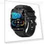 Pro Outdoor Smartwatch — Smartwatches, Rainbuvvy