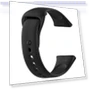 Silicone Strap for Bracelet — Smartwatch Straps, SH-YU1