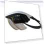 Smart AR Glasses — Smart Glasses, SCIONE