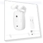 Smart Curtain Motor — Smart Home Hubs & Controllers, 3d printing machine