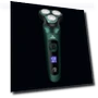 Smart Electric Shaver 4 in 1 — Grooming Essentials, L.RIDING PULO