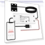 Smart Garage Door Opener — Opener Systems