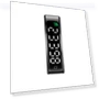 Smart Ring — Smart Rings, R13