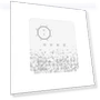 Smart Sprinkler Controller — Controllers, TOMTOP JMS