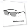 Smart Sunglasses for Farsightedness — Smart Glasses, Exquisite glasses
