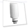 Smart Toilet Filter — Weight Management Tools, Zeblaze
