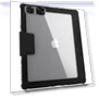 Smart Wake Flip Case — Keyboard Cases, NILLKIN
