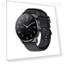 Smart Watch for Women — Smartwatches, SACOSDING