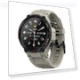 Smart Watch with Bluetooth Calling — Wearable Accessories, SCIONE