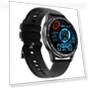 Smart Watch with TWS Bluetooth Headphones — Smartwatches, ElectronicsHome