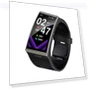 Waterproof Smartwatch — Smartwatches, SCIONE