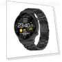 Waterproof Smartwatch — Smartwatches, SCIONE