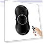Window Cleaning Robot — Smart Cleaning Robots, Liectroux