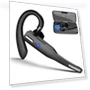 Thumbnail Wireless Earbud for Business — Audio Gear, MOCANIO