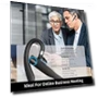 Thumbnail Wireless Earbud for Business — Audio Gear, MOCANIO