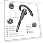 Thumbnail Wireless Earbud for Business — Audio Gear, MOCANIO
