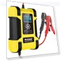 7-Speed Car Charger — Chargers, FOXSUR