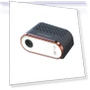 AI Vision Magnetic Tracking Sensor — Location Tracking Devices, Andoer