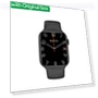 AI Watch Face Smartwatch — Smartwatches, Happy World Electronics