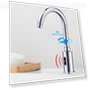 Automatic Infrared Sensor Faucet — Hands-Free Faucets, Factory Discount Outlet