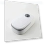 Automatic Pet Feeder for 2 Meals — Feeders, Lucy Auto parts stuff