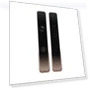 Automatic Smart Door Lock — Locks, Aqara